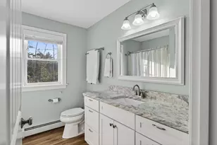 3 Gerald Ln, Arundel, ME 04046 - Photo 26