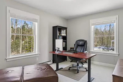 3 Gerald Lane, Arundel, ME 04046 - Photo 24