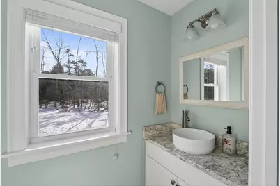 3 Gerald Lane, Arundel, ME 04046 - Photo 12