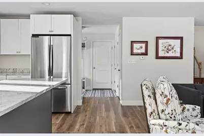 3 Gerald Lane, Arundel, ME 04046 - Photo 10