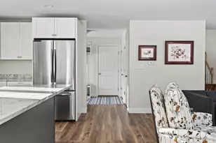 3 Gerald Ln, Arundel, ME 04046 - Photo 10