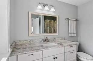 3 Gerald Ln, Arundel, ME 04046 - Photo 22