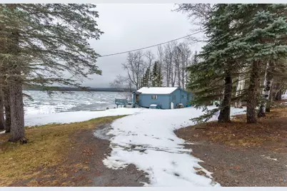 11 Lakeside Drive, Winterville Plantation, ME 04739 - Photo 1