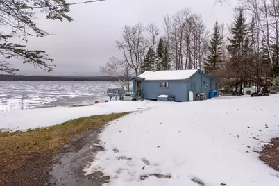11 Lakeside Drive, Winterville Plantation, ME 04739 - Photo 2