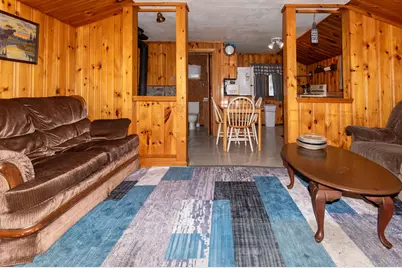 11 Lakeside Drive, Winterville Plantation, ME 04739 - Photo 16