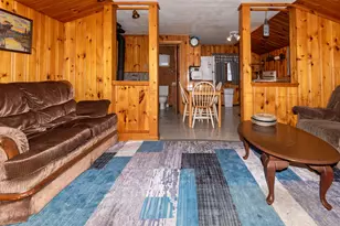 11 Lakeside Dr, Winterville Plantation, ME 04739 - Photo 16