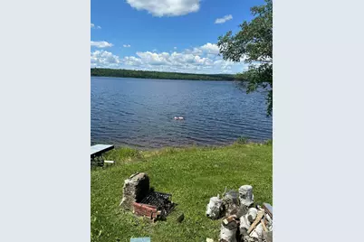 11 Lakeside Drive, Winterville Plantation, ME 04739 - Photo 36