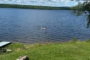 11 Lakeside Dr, Winterville Plantation, ME 04739 - Photo 36