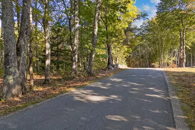 Lots 4,5,6 Lewis Hill Road, Newcastle, ME 04553 - Photo 2