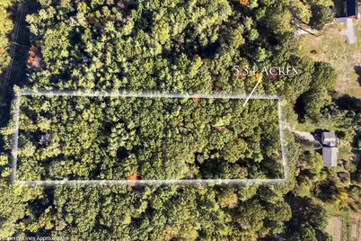 Lots 4,5,6 Lewis Hill Road, Newcastle, ME 04553 - Photo 6