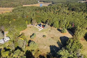 130 Lewis Hill Rd, Newcastle, ME 04553 - Photo 18