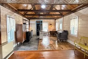 130 Lewis Hill Rd, Newcastle, ME 04553 - Photo 42