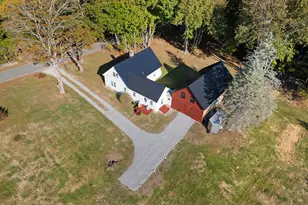 130 Lewis Hill Rd, Newcastle, ME 04553 - Photo 4