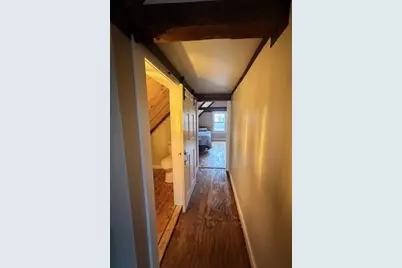 130 Lewis Hill Road, Newcastle, ME 04553 - Photo 38