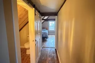 130 Lewis Hill Rd, Newcastle, ME 04553 - Photo 38