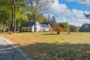 130 Lewis Hill Rd, Newcastle, ME 04553 - Photo 10
