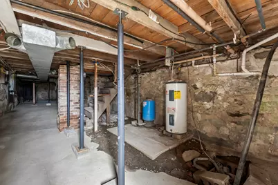 130 Lewis Hill Road, Newcastle, ME 04553 - Photo 62