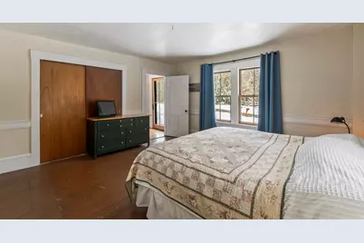 130 Lewis Hill Road, Newcastle, ME 04553 - Photo 30