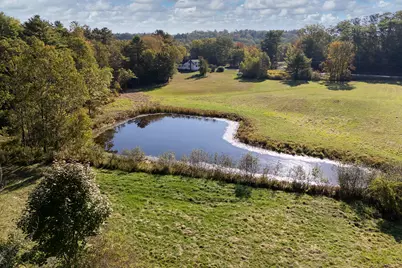 130 Lewis Hill Road, Newcastle, ME 04553 - Photo 8