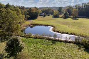 130 Lewis Hill Rd, Newcastle, ME 04553 - Photo 8