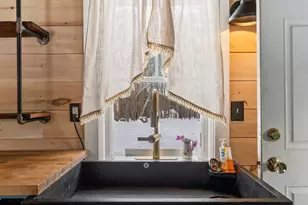 130 Lewis Hill Rd, Newcastle, ME 04553 - Photo 50