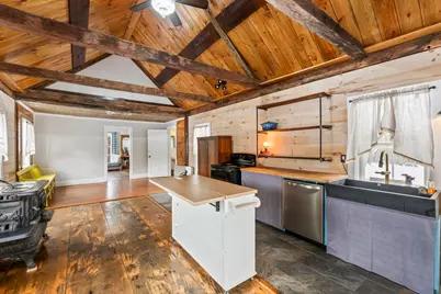 130 Lewis Hill Road, Newcastle, ME 04553 - Photo 12