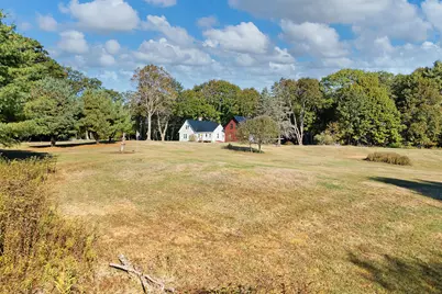 130 Lewis Hill Road, Newcastle, ME 04553 - Photo 26