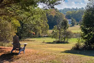 130 Lewis Hill Rd, Newcastle, ME 04553 - Photo 14