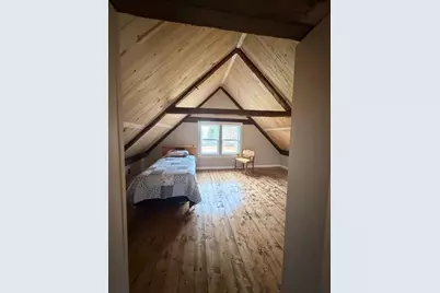 130 Lewis Hill Road, Newcastle, ME 04553 - Photo 36
