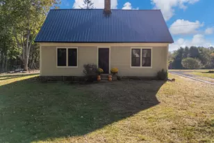 130 Lewis Hill Rd, Newcastle, ME 04553 - Photo 20