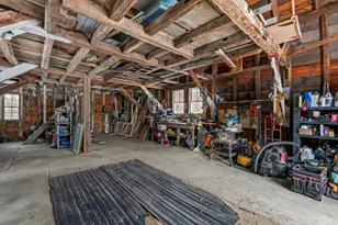 130 Lewis Hill Rd, Newcastle, ME 04553 - Photo 60