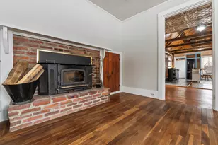 130 Lewis Hill Rd, Newcastle, ME 04553 - Photo 46