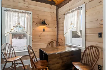 130 Lewis Hill Road, Newcastle, ME 04553 - Photo 52