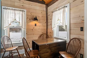 130 Lewis Hill Rd, Newcastle, ME 04553 - Photo 52