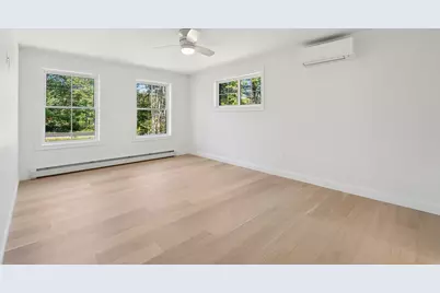 77 Beech Ridge Road, Scarborough, ME 04074 - Photo 34