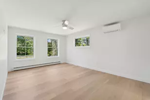 77 Beech Ridge Rd, Scarborough, ME 04074 - Photo 34