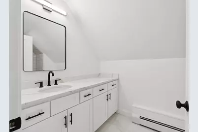 77 Beech Ridge Road, Scarborough, ME 04074 - Photo 26