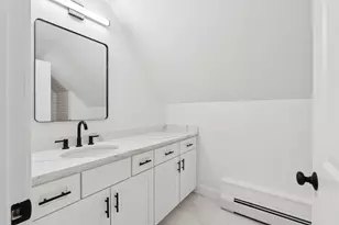 77 Beech Ridge Rd, Scarborough, ME 04074 - Photo 26