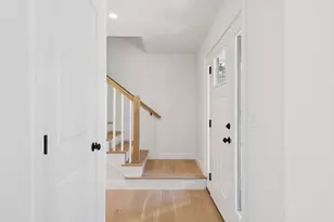 77 Beech Ridge Rd, Scarborough, ME 04074 - Photo 22