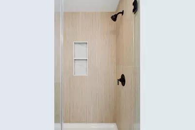 77 Beech Ridge Road, Scarborough, ME 04074 - Photo 16