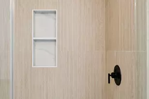 77 Beech Ridge Rd, Scarborough, ME 04074 - Photo 16