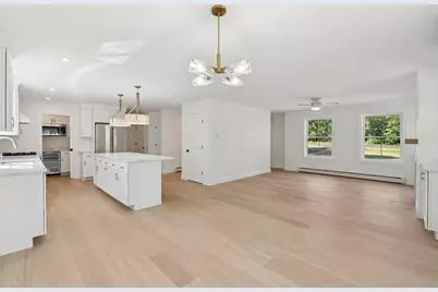 77 Beech Ridge Road, Scarborough, ME 04074 - Photo 4