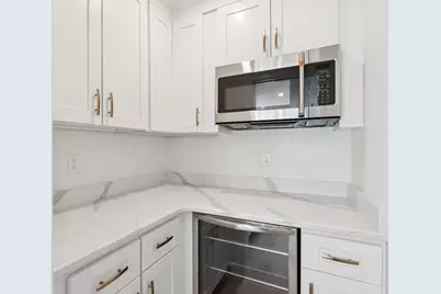 77 Beech Ridge Road, Scarborough, ME 04074 - Photo 10