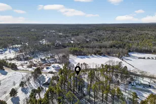 77 Beech Ridge Rd, Scarborough, ME 04074 - Photo 50