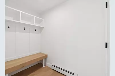 77 Beech Ridge Road, Scarborough, ME 04074 - Photo 12