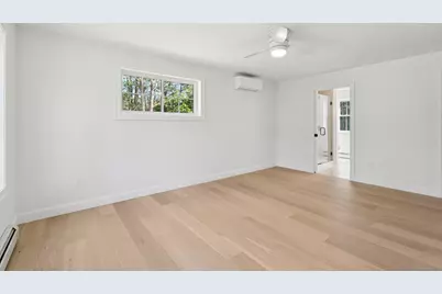 77 Beech Ridge Road, Scarborough, ME 04074 - Photo 36