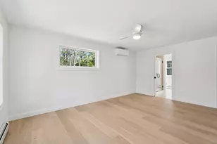 77 Beech Ridge Rd, Scarborough, ME 04074 - Photo 36