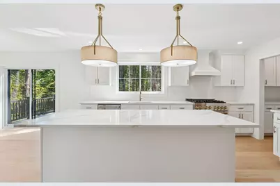 77 Beech Ridge Road, Scarborough, ME 04074 - Photo 8