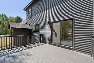 77 Beech Ridge Rd, Scarborough, ME 04074 - Photo 42