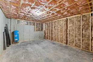 77 Beech Ridge Rd, Scarborough, ME 04074 - Photo 38